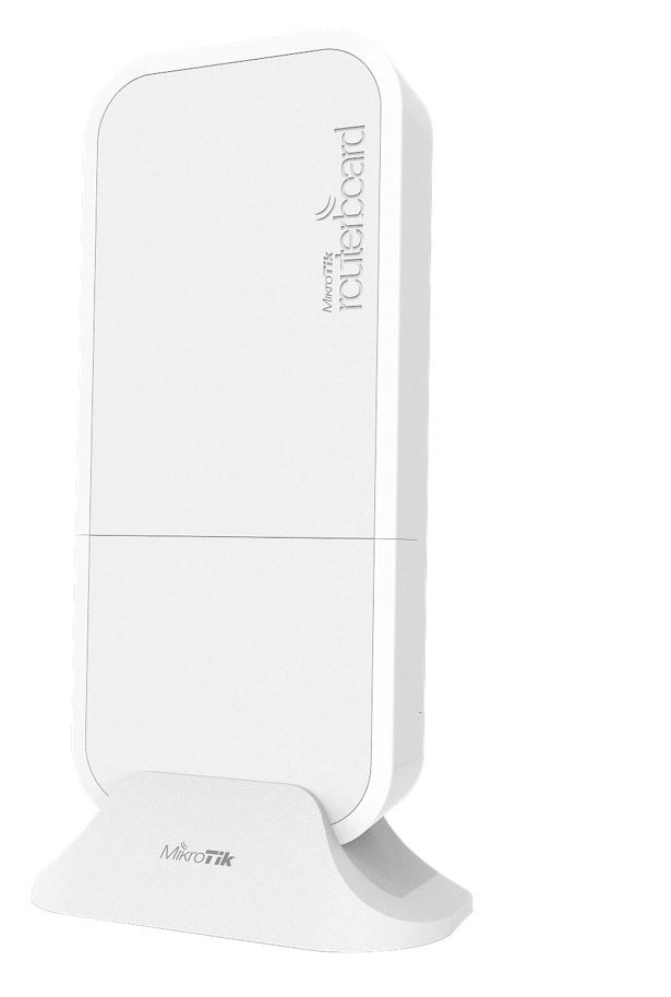 Punkt dostępowy 2.4 GHz 1FE RBwAPR-2nD R11e-LTE 