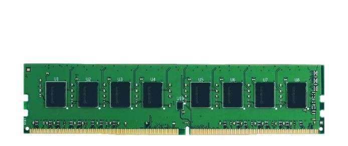 Pamięć DDR4  8GB/3200 CL22