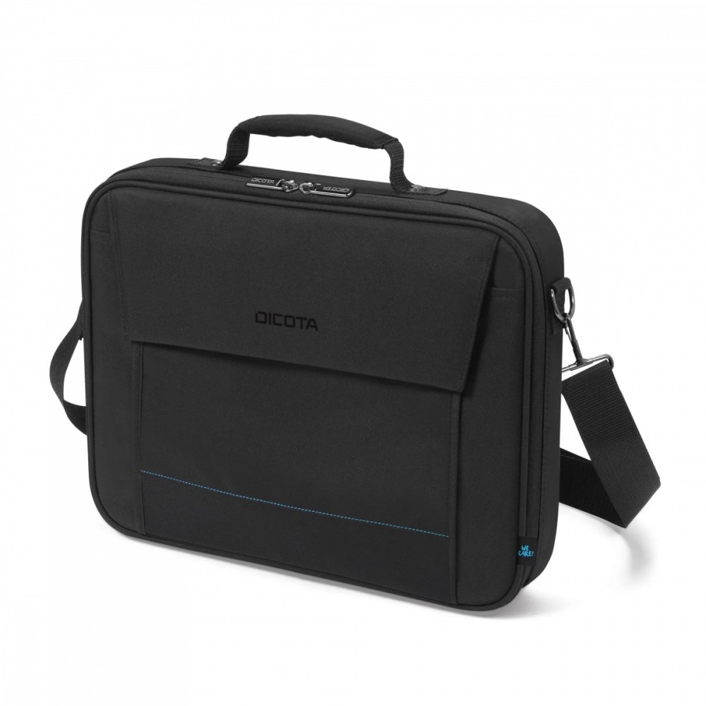 Torba na laptopa MULTI TWO 14-16 cali