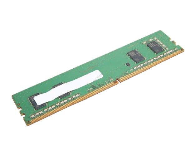 Pamięć 8GB DDR4 3200MHz ECC UDIMM G2 4X71L68778 