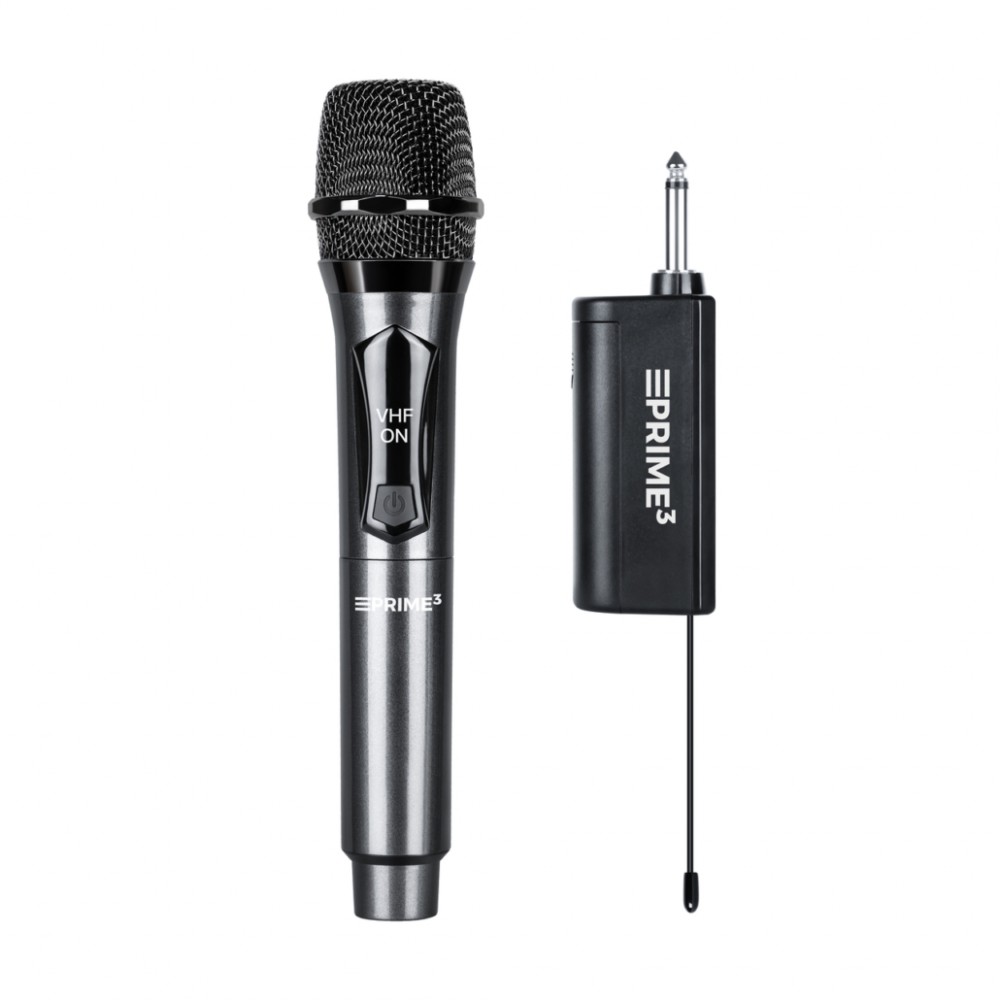 Mikrofon bezprzewodowy VHF AWM22SG 