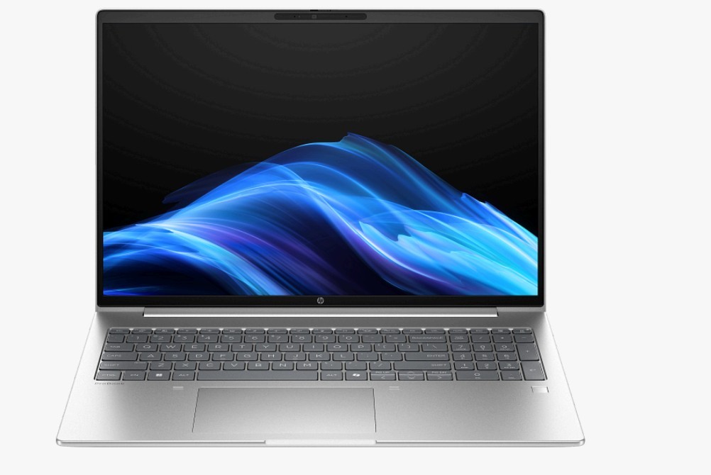 Laptop ProBook 4 G1iR i5-1334U 512GB/16GB/W11P/16.0   D0MG6ET