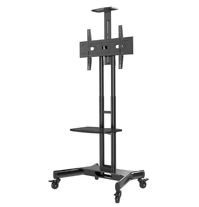 Stojak NM-M1700BLACK 