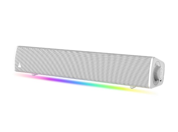 Soundbar GS3  White 