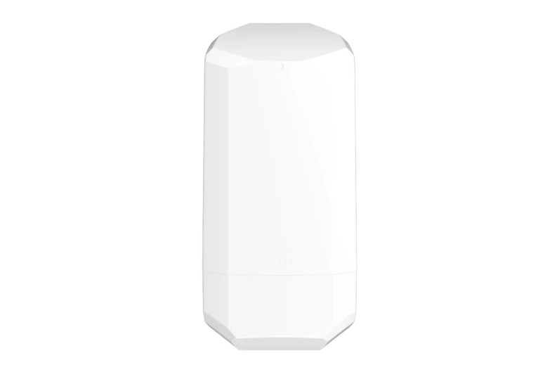 Router OTD500 