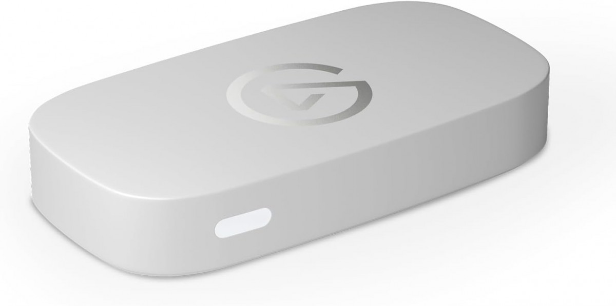 Rejestrator Game Capture Neo Color Box 