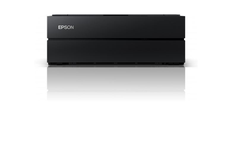 Drukarka SC-P700 color A3+/10ink/USB3/(W)LAN/CD+DVD print 