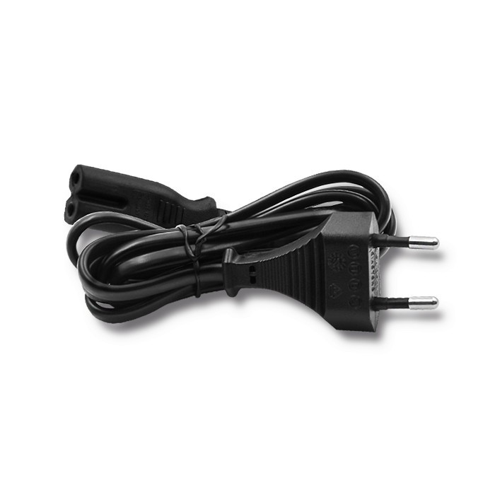 Zasilacz do laptopa 65W | 20V | 3.25A | 5.5*2.5 