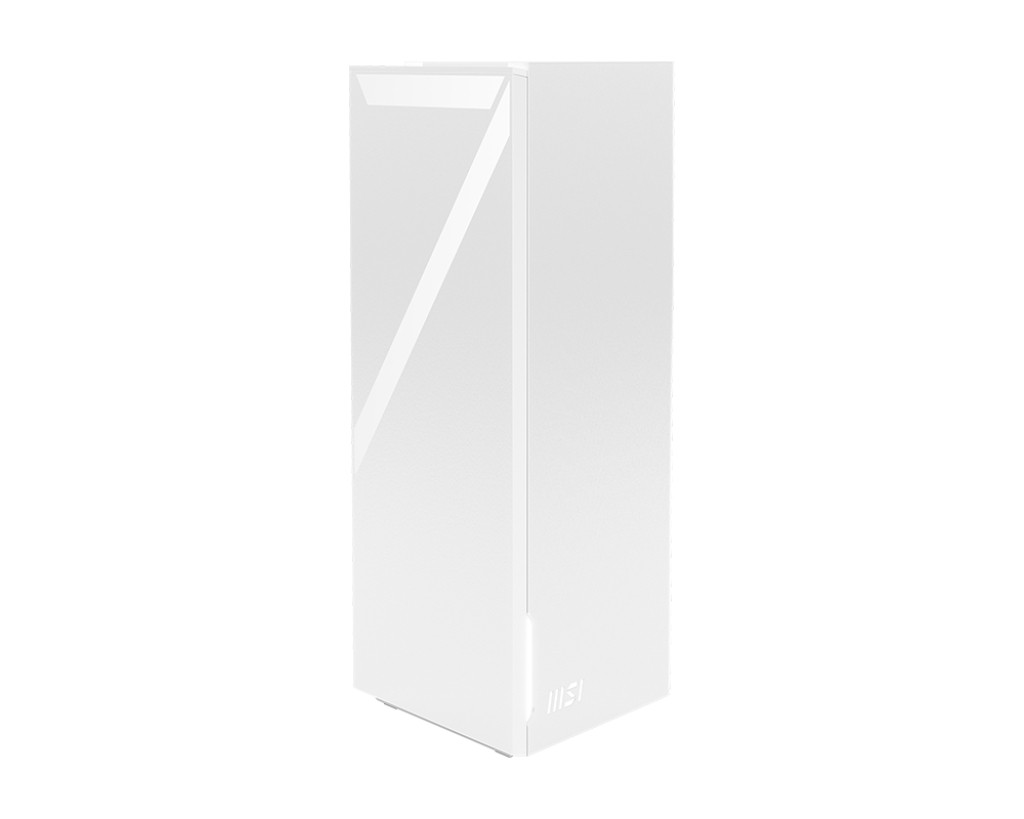 Router Roamii BE Lite Mesh System - 2 Pack 