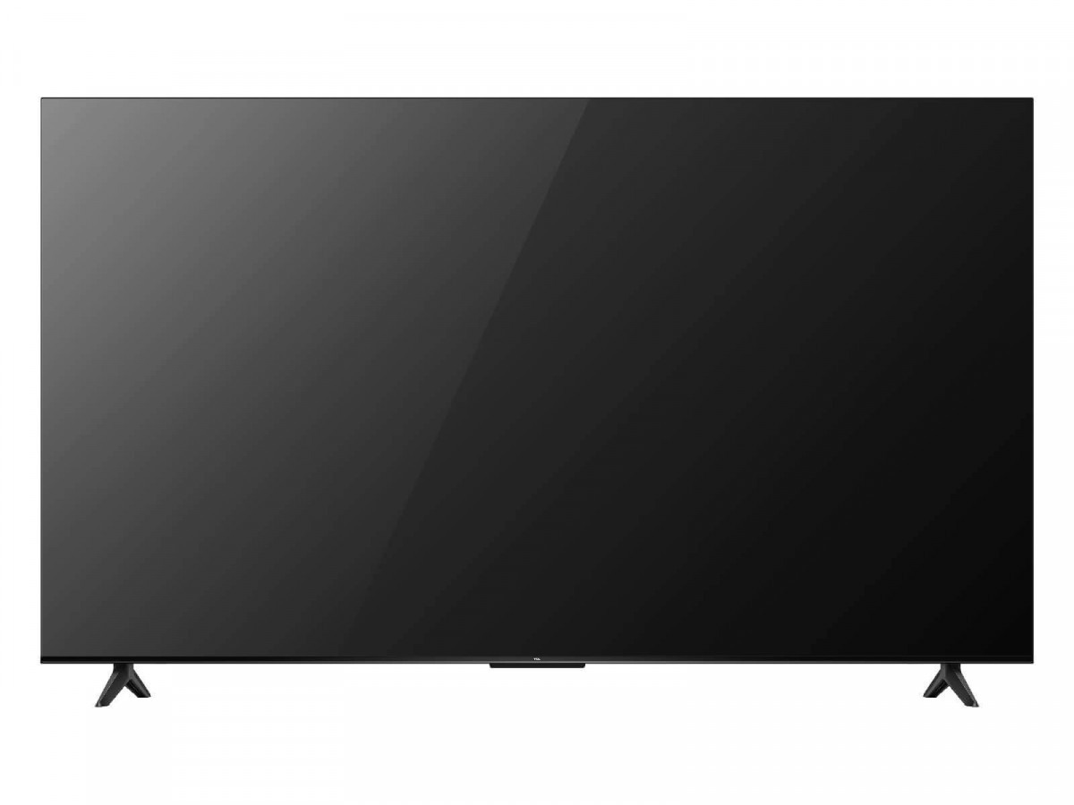 Telewizor LED 65 cali 65V6B