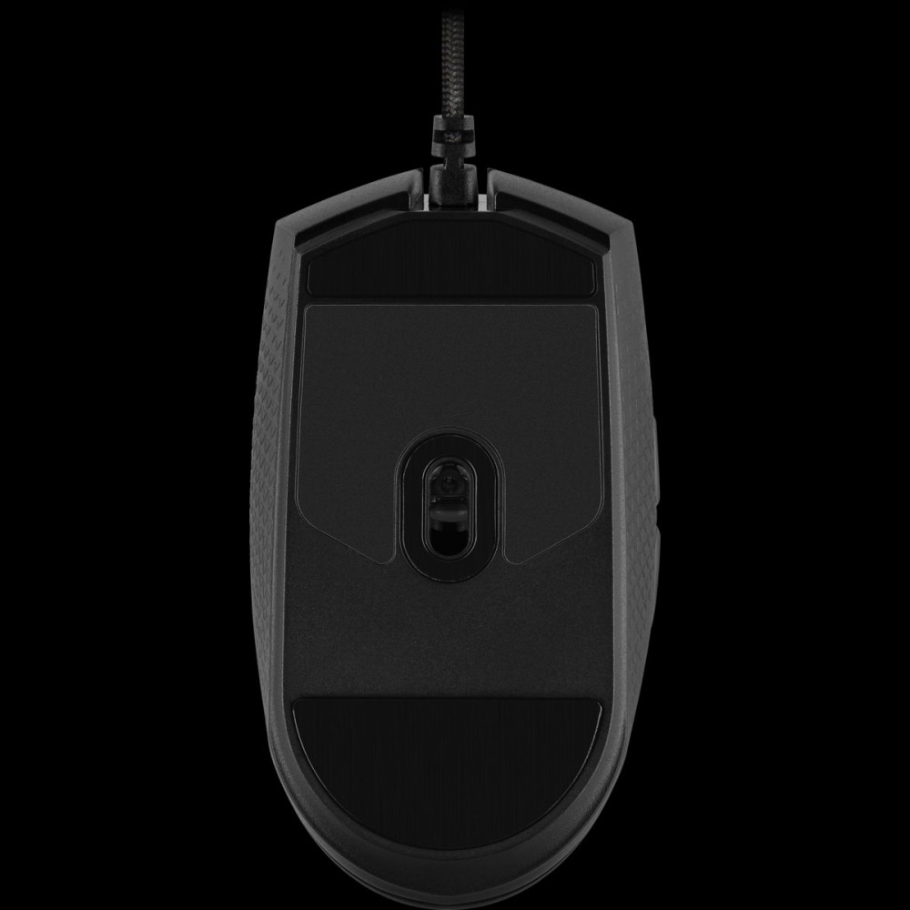 Mysz Corsair Katar Pro XT