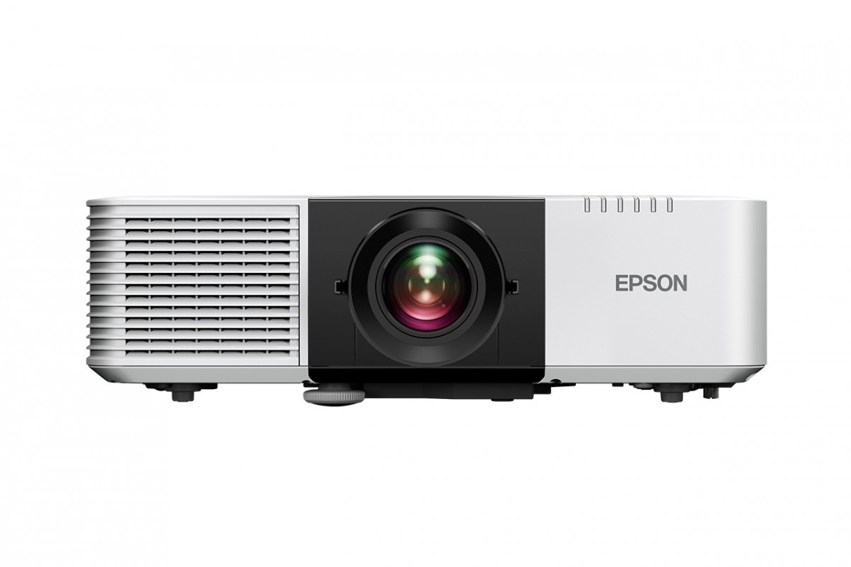 Projektor EB-L890U  LSR/WUXGA/8000L/5m:1/WLAN 
