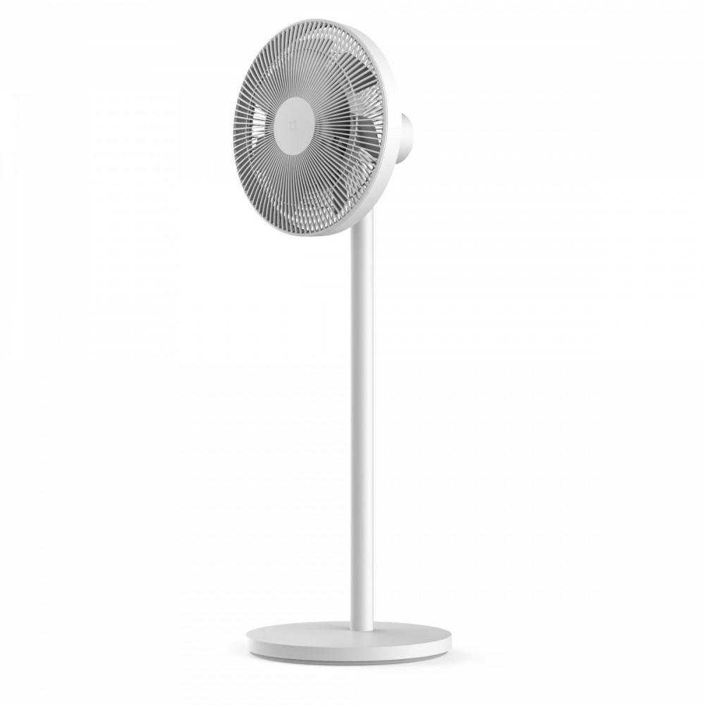 Wentylator 2 Pro 