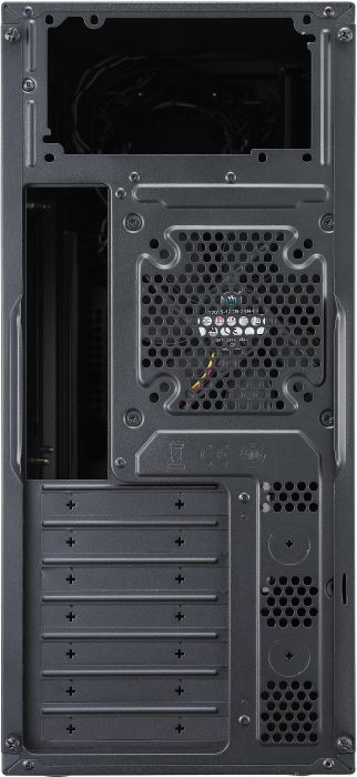 Obudowa FORCE 500 MIDI 