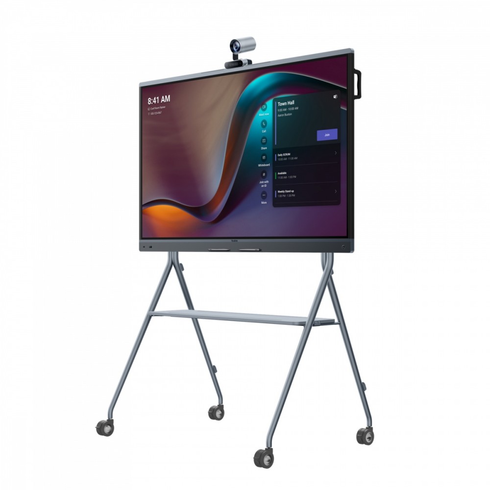 Monitor interaktywny MB86Pro-A02 1203671 