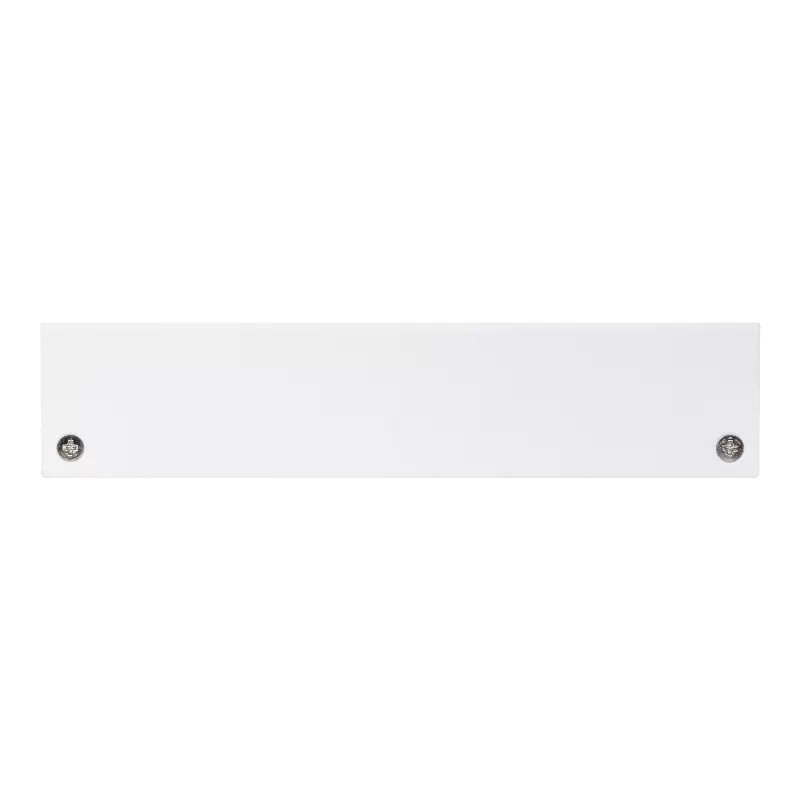 Przełącznik Smart EBP15 5xGE (4xPoE+ 60W) 