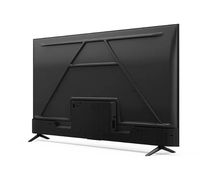 Telewizor LED 50 cali 50P635 