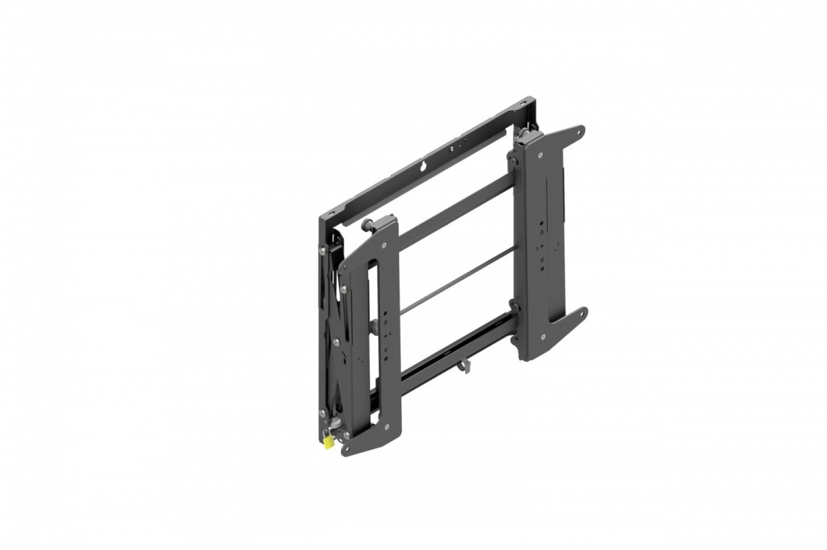 VWRAT65 Adapter obrotowy do VWPOP65L
