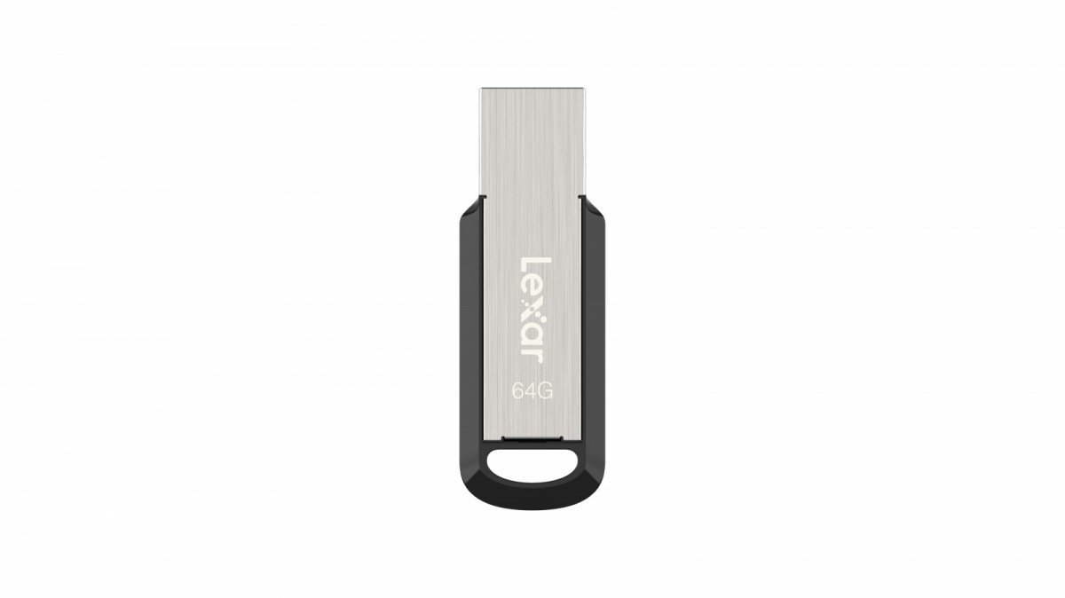 Pendrive JumpDrive M400 64GB USB3.0 150MB/s