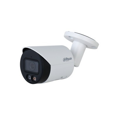 Kamera IP  IPC-HFW2449S-S-IL-0280B