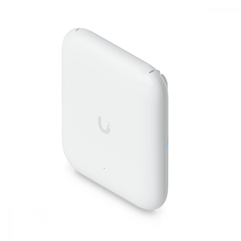 Punkt dostępowy Unifi Access Point U7-Pro-Outdoor 