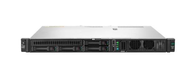 Serwer DL20 Gen11 E-2434 32G 2LFF  P78179-425