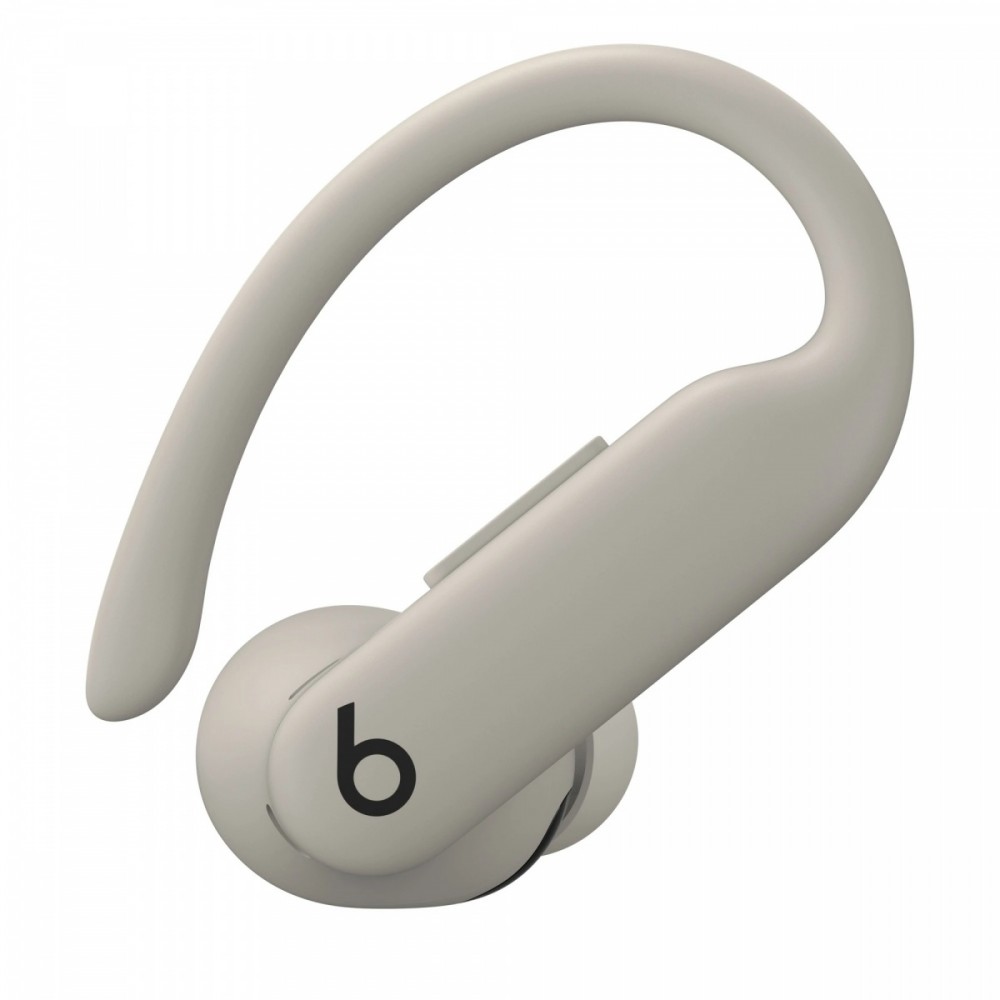 Słuchawki Powerbeats Pro 2 Piaskowa burza