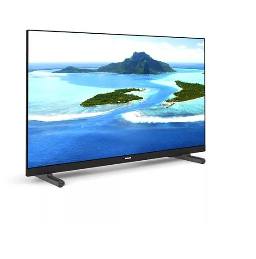 Telewizor LED 32 cali 32PHS5507/12 