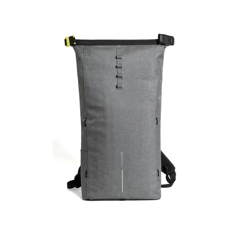 Plecak Urban Lite Grey 