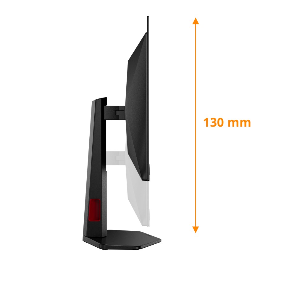 Monitor 26.5 cala Q27G4ZDR QD-OLED 240Hz HDMIx2 DP