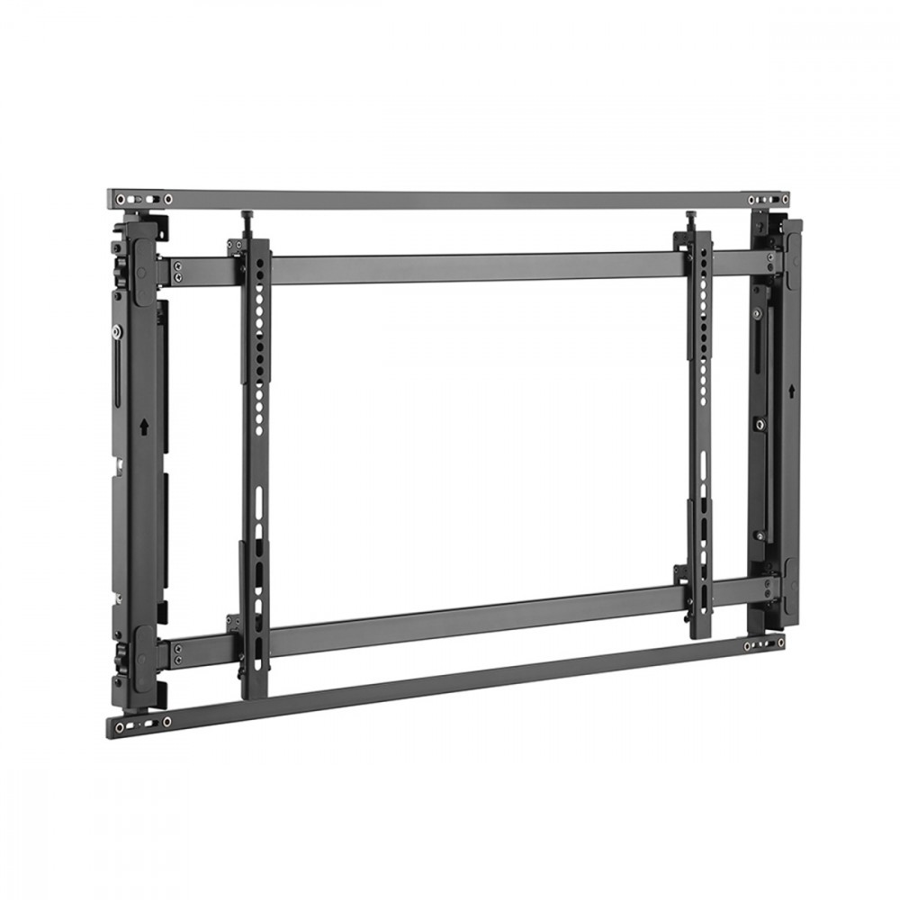 Uchwyt do TV 46-52 Digital Signage MC-845 