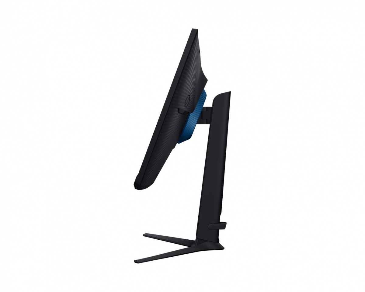 Monitor 27 cali LS27FG510EUXEN 
