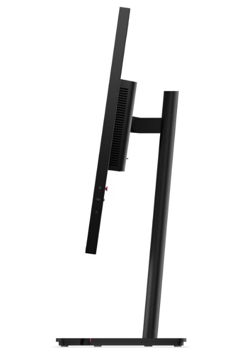 Monitor 31.5 ThinkVision T32UD-40 z kamerą 64B0ZAT1EU