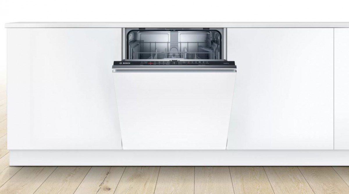 Zmywarka SMV2ITX16E 