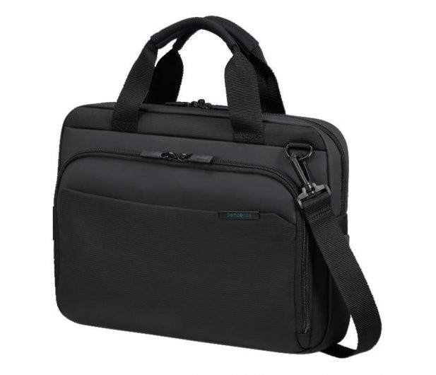 Torba notebook MYSIGHT 14.1 czarna