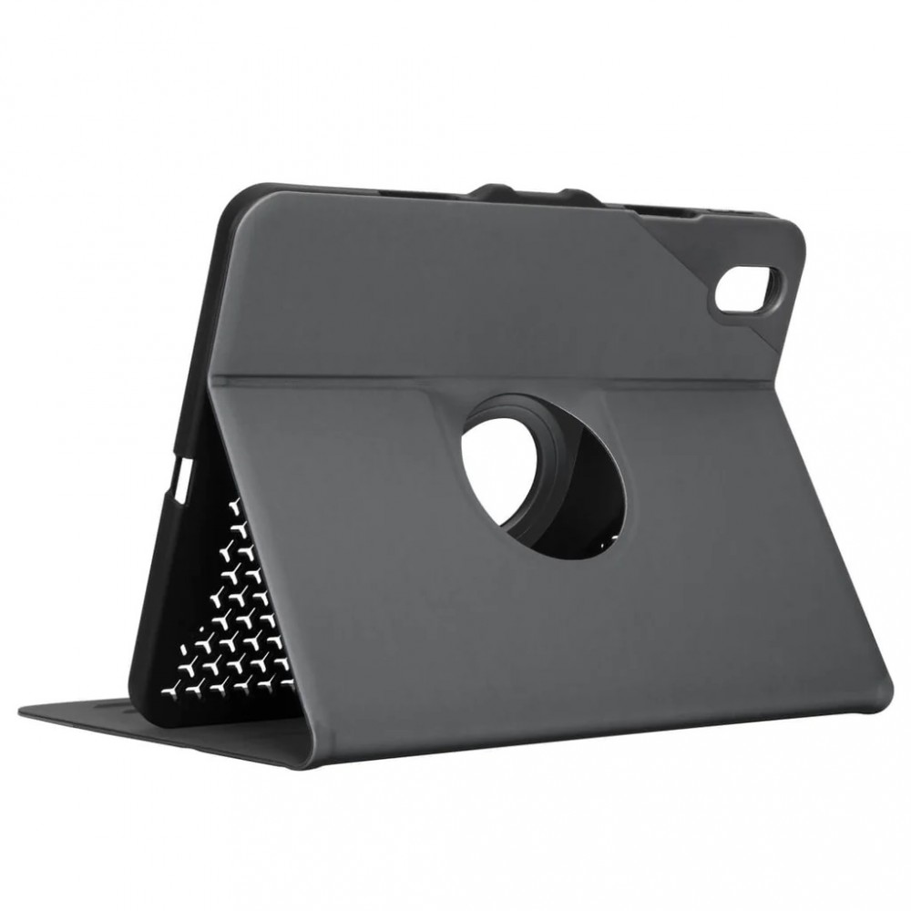 Etui VersaVu do iPada (10th gen.) 10.9 cali - czarne