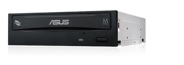  DVD WEW DRW-24D5MT  DRW-24D5MT/BLK/G/AS/P2G 