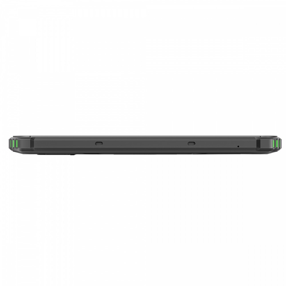 Tablet RT3 Pro 4G 8 cal 4/128GB zielony 
