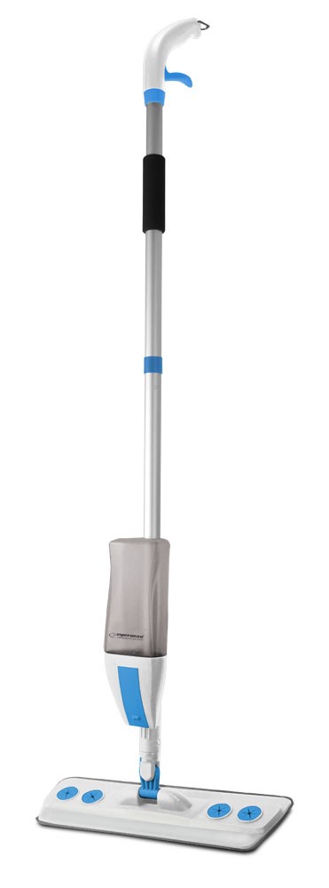 Mop ze spryskiwaczem Perfect Clean 