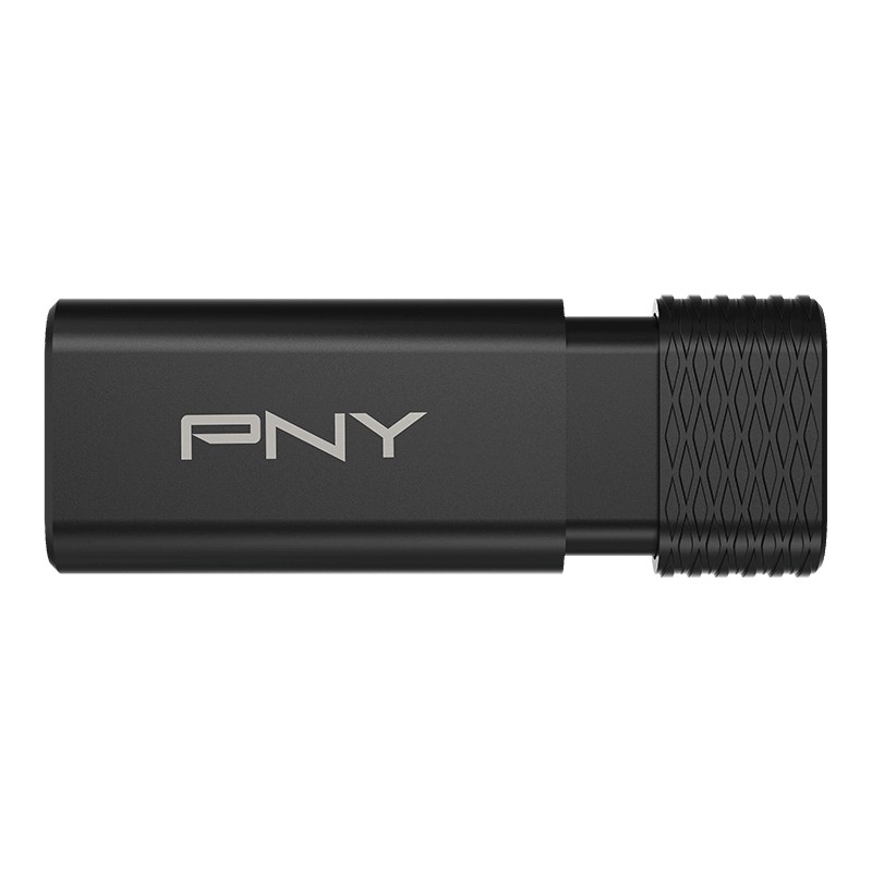 Pendrive 2TB ProElite V3 USB-C 3.2