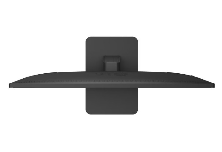 Monitor 24U631A-B 