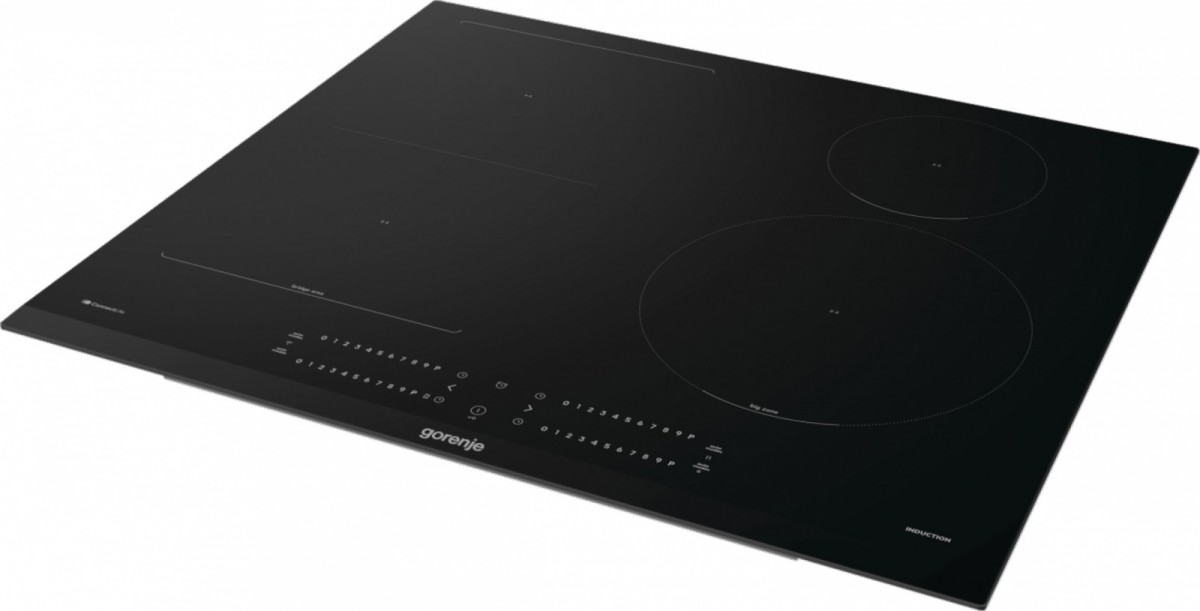 Płyta indukcyjna GI6432BCWF