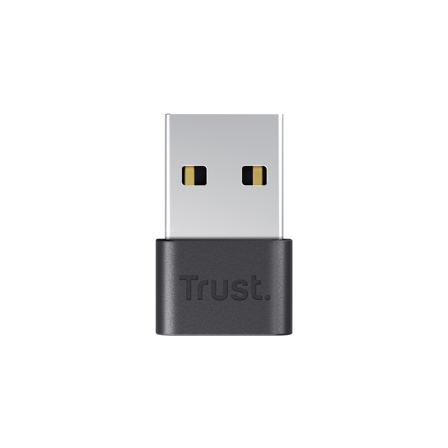 Adapter bluetooth MYNA 5.4 
