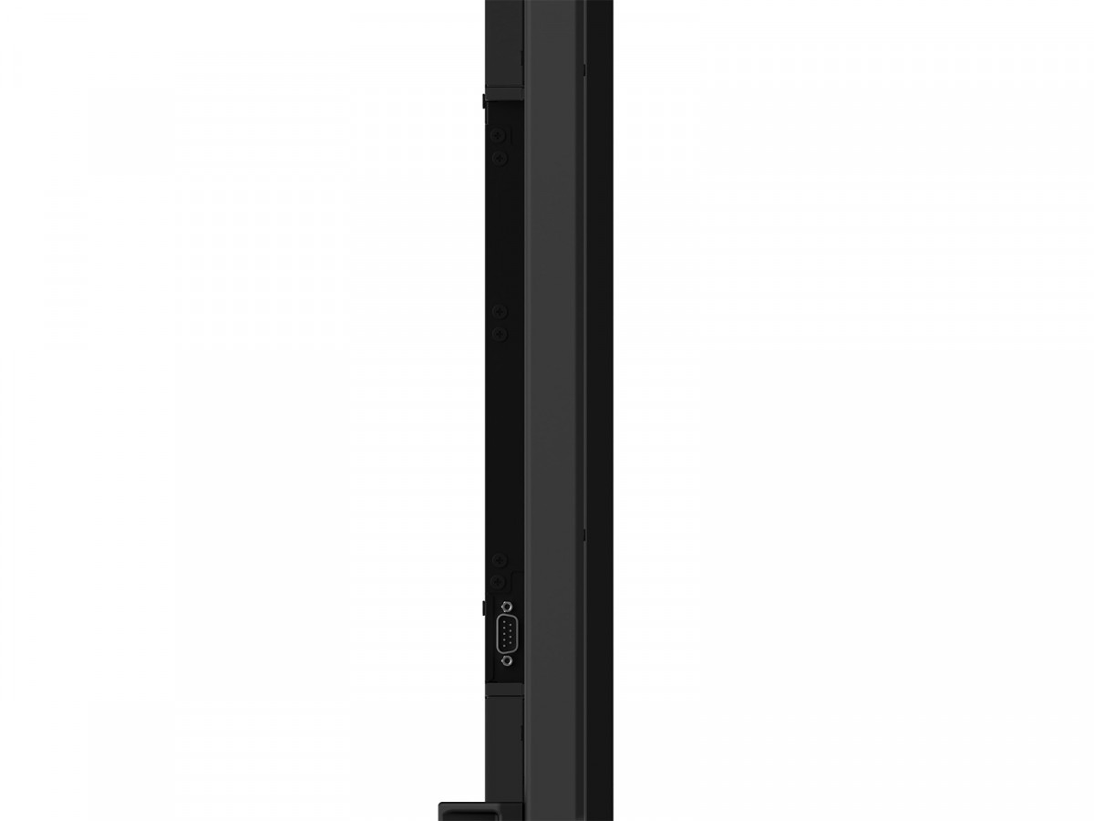 Monitor M652 65 cali 24/7 550cd/m2 