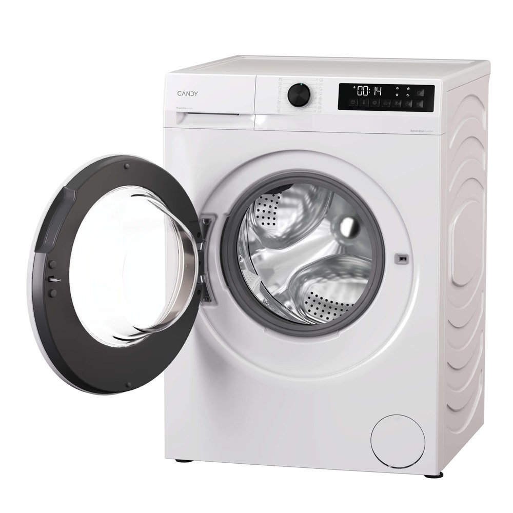 Pralka SLIM GD 27S7-S 