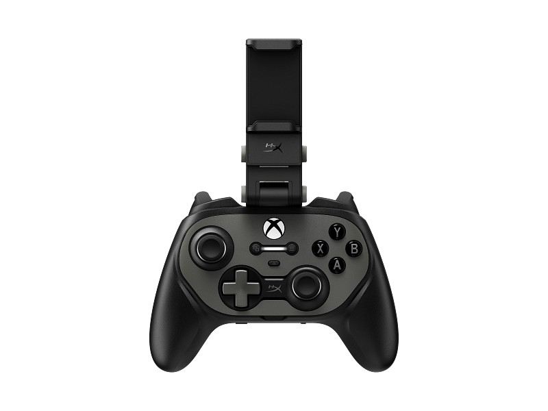 Gamepad Clutch Talon Wireless Xbox - B11DBAA 