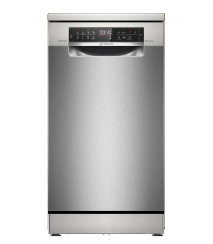 Zmywarka SPS6EMI21E