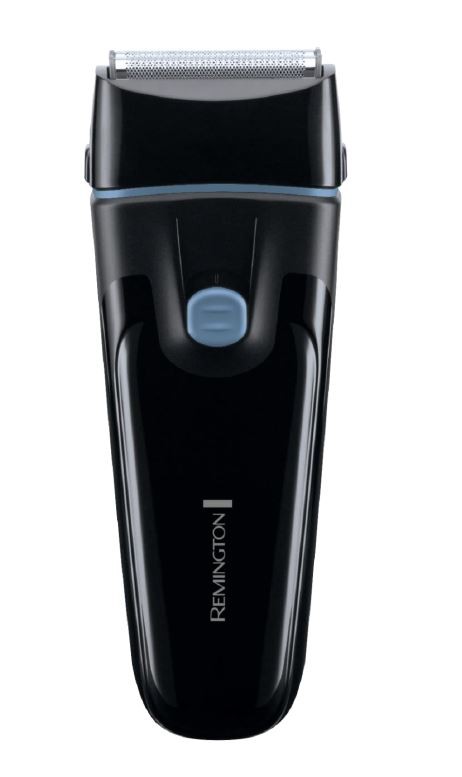 Golarka foliowa F1 Style Series  F1000 