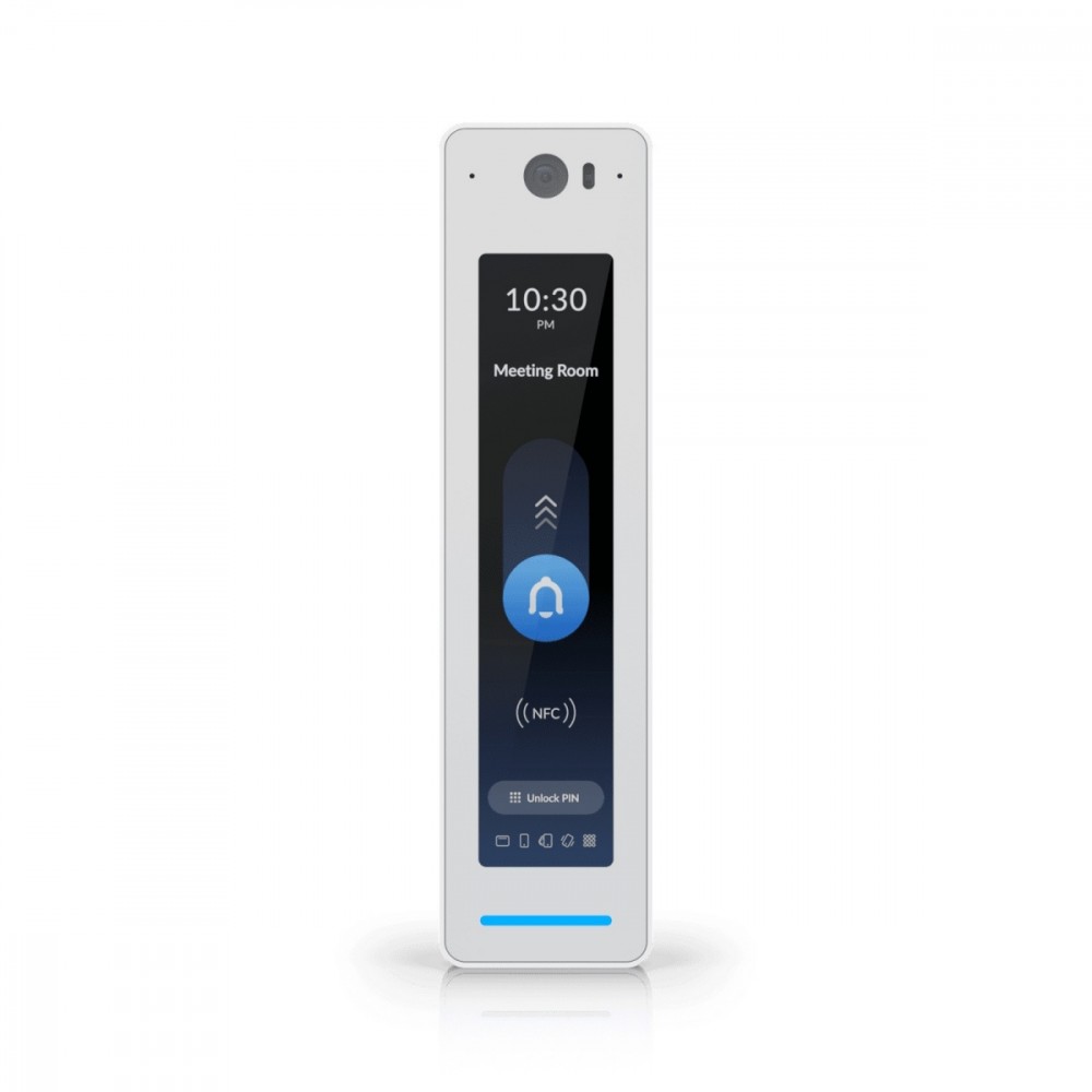 Czytnik NFC G3 Reader Pro Terminal UA-G3-Pro-W 