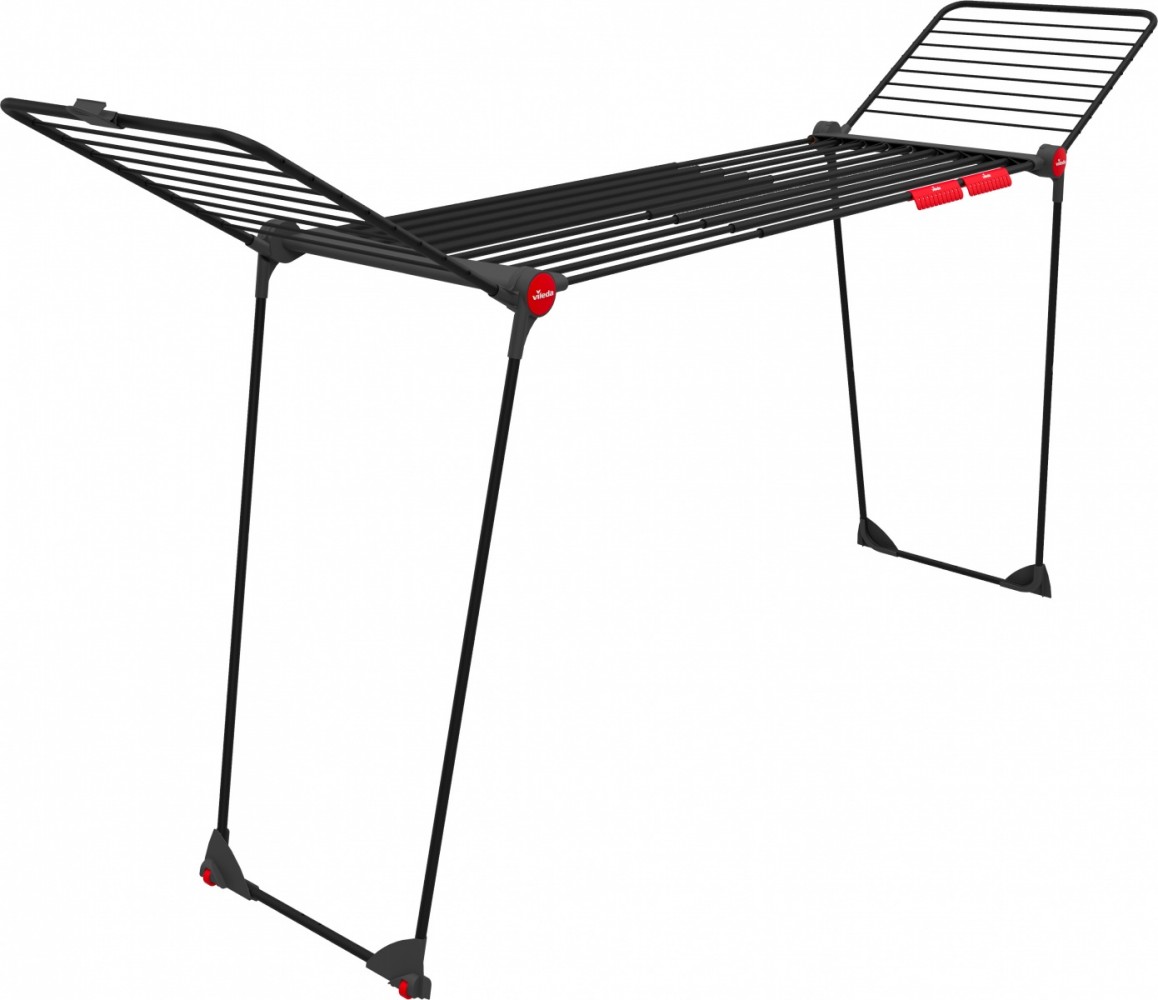 Suszarka Infinity Flex Ultimate 